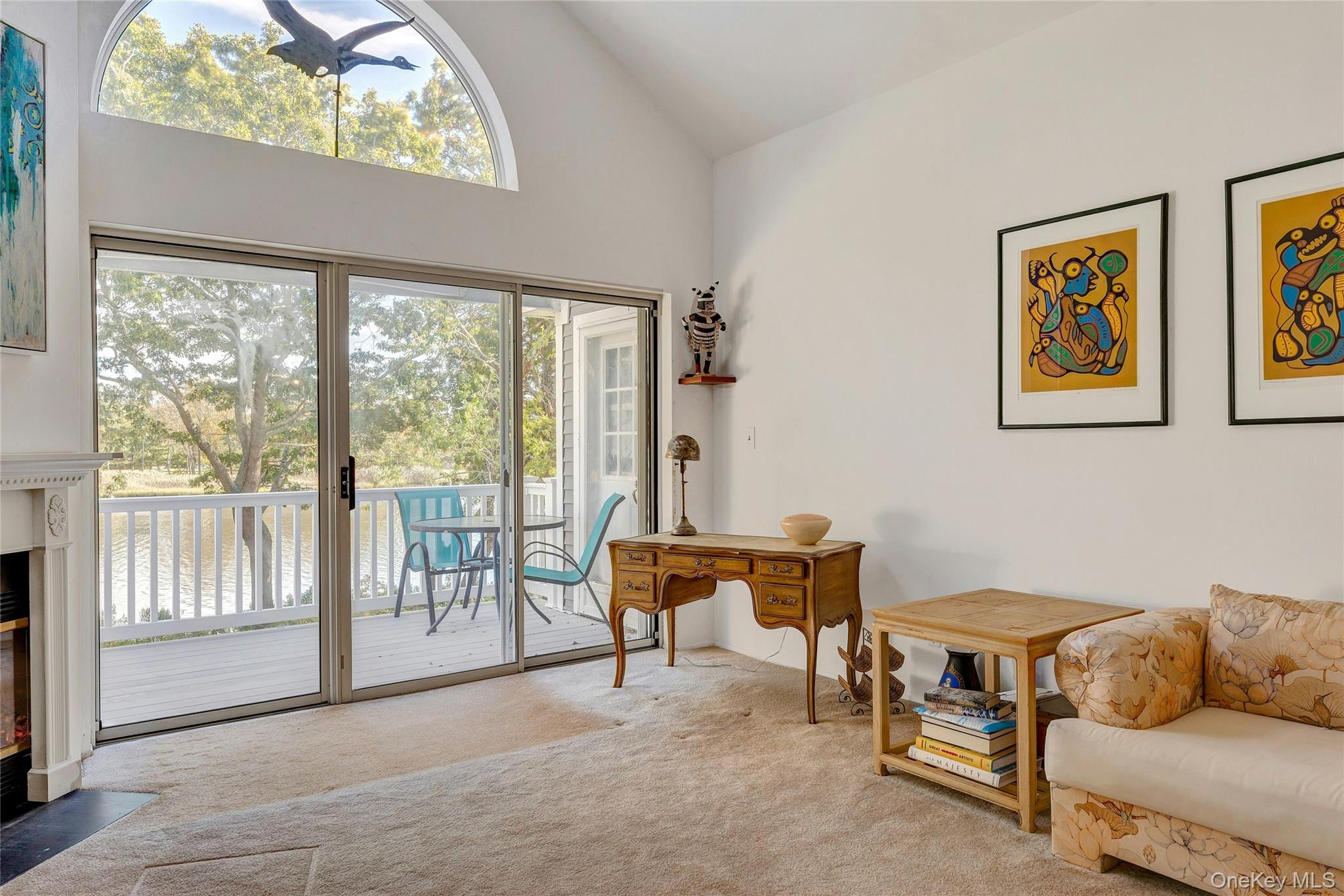 #13 photo, 244 River Drive, サフォーク郡 Moriches , NY 11955