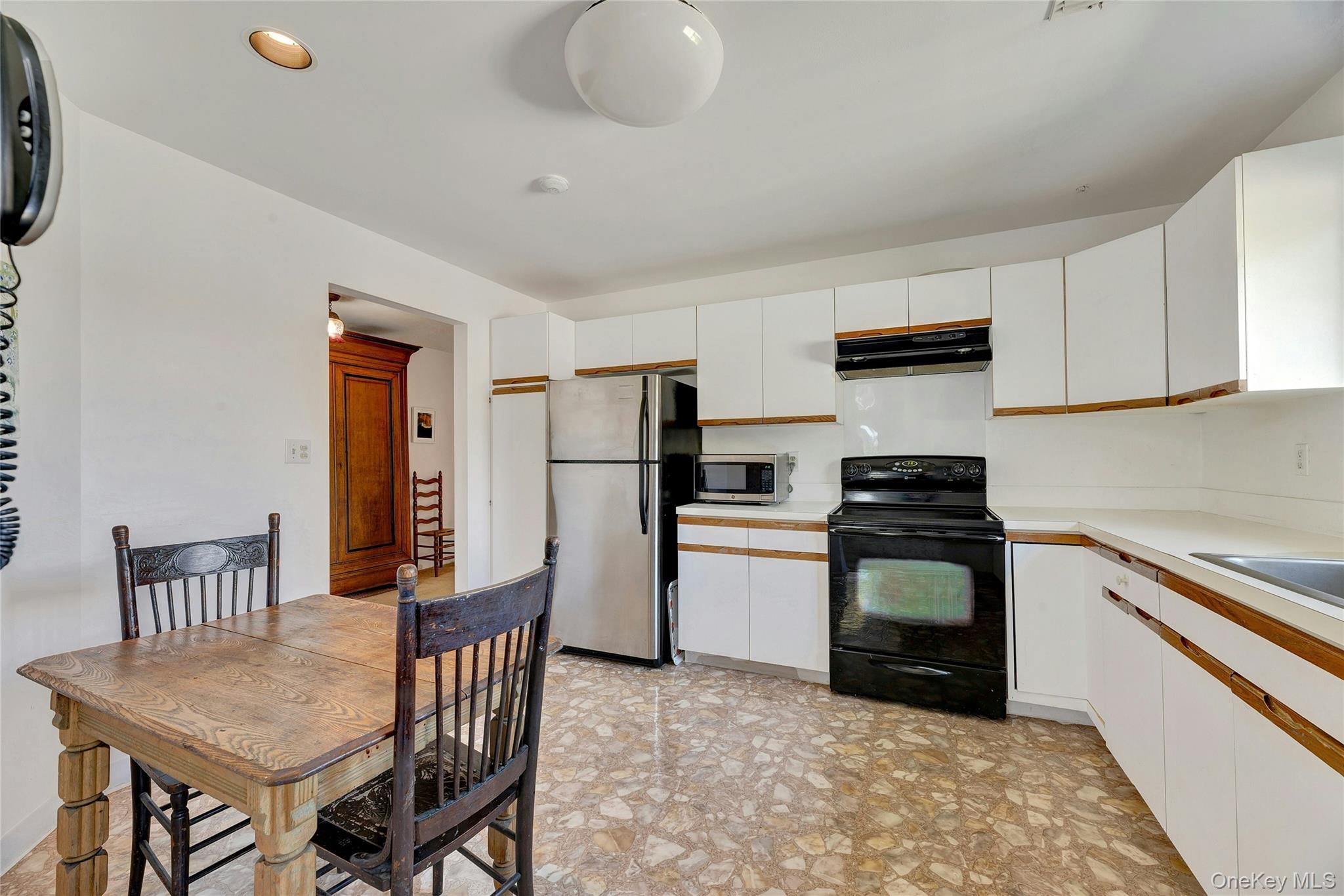 #15 photo, 244 River Drive, サフォーク郡 Moriches , NY 11955