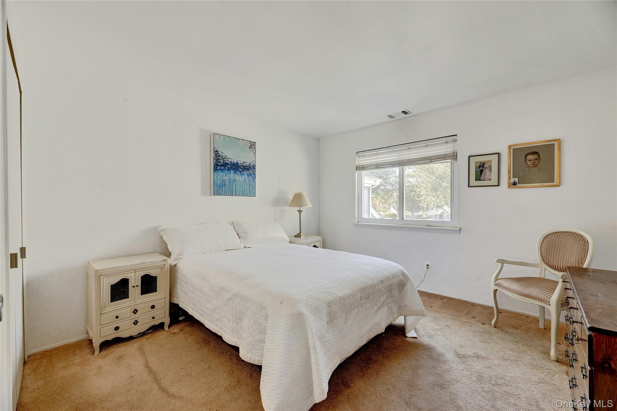 #16 photo, 244 River Drive, サフォーク郡 Moriches , NY 11955