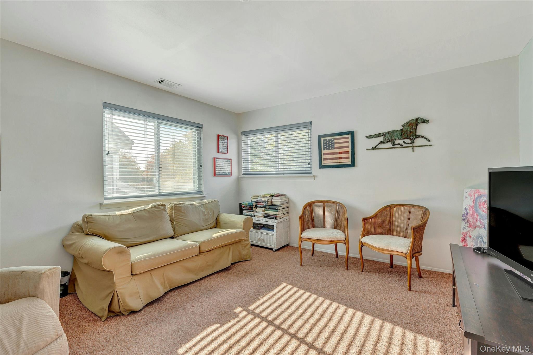 #18 photo, 244 River Drive, サフォーク郡 Moriches , NY 11955