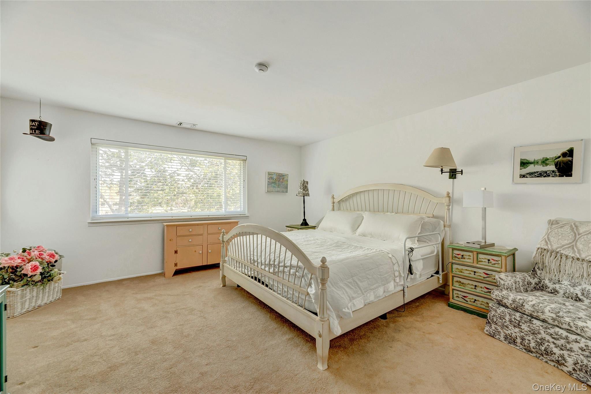 #19 photo, 244 River Drive, サフォーク郡 Moriches , NY 11955