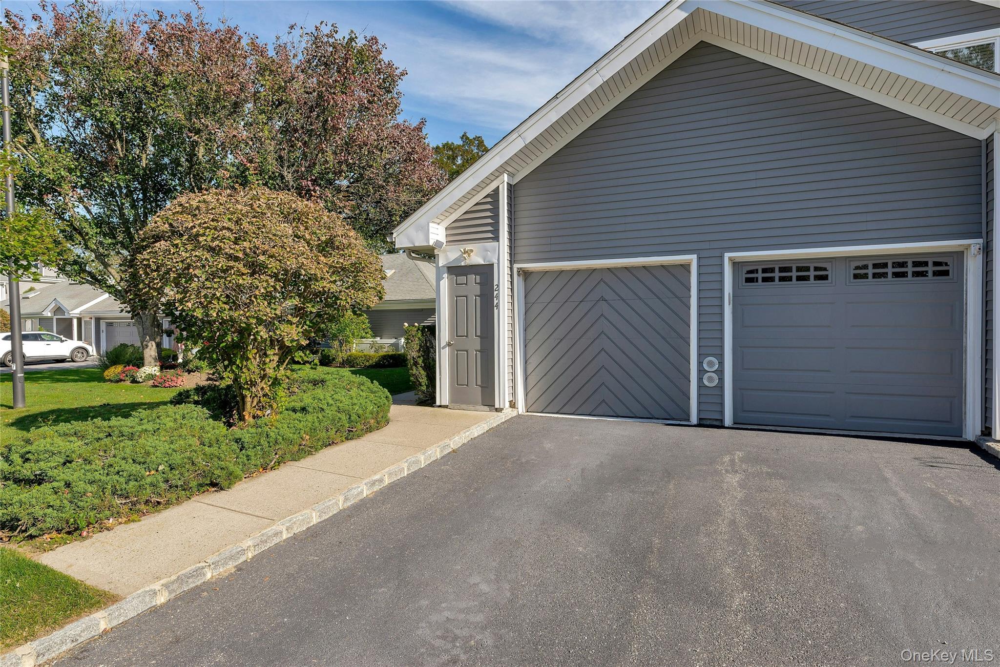 #2 photo, 244 River Drive, サフォーク郡 Moriches , NY 11955