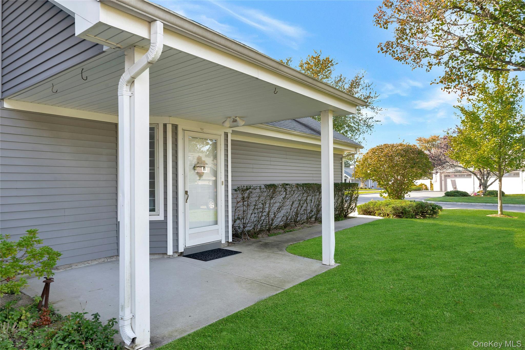 #3 photo, 244 River Drive, サフォーク郡 Moriches , NY 11955