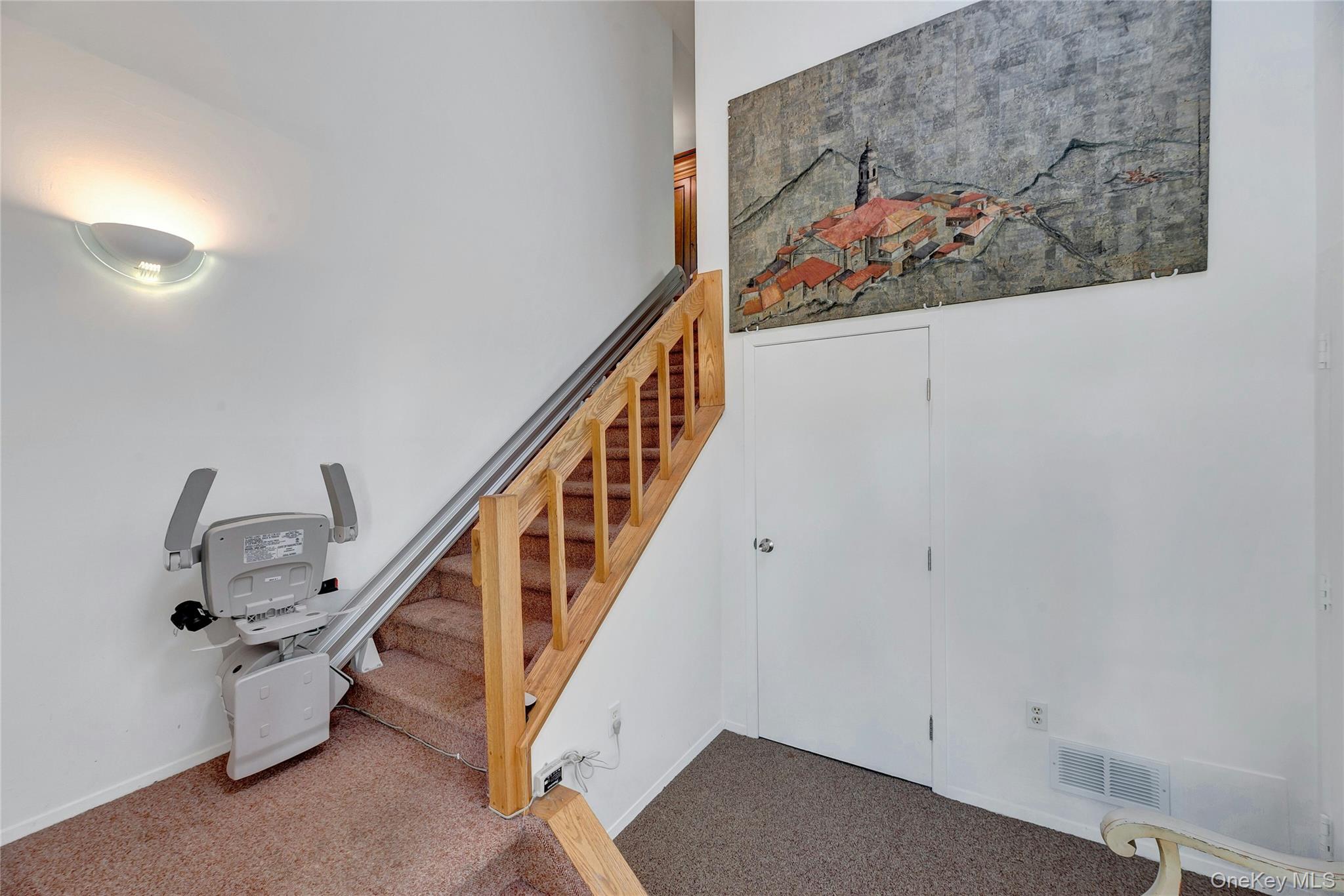 #7 photo, 244 River Drive, サフォーク郡 Moriches , NY 11955