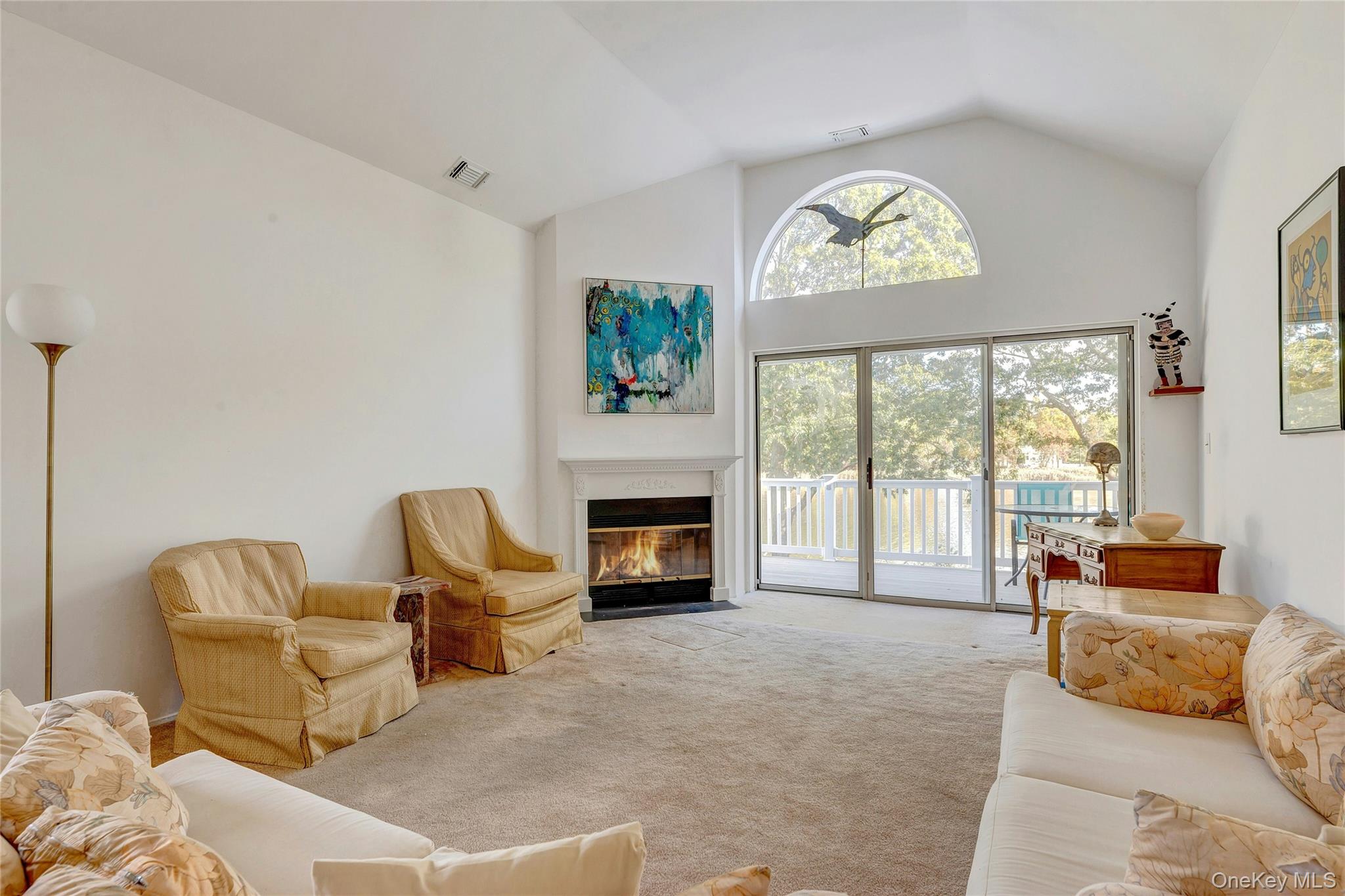 #8 photo, 244 River Drive, サフォーク郡 Moriches , NY 11955