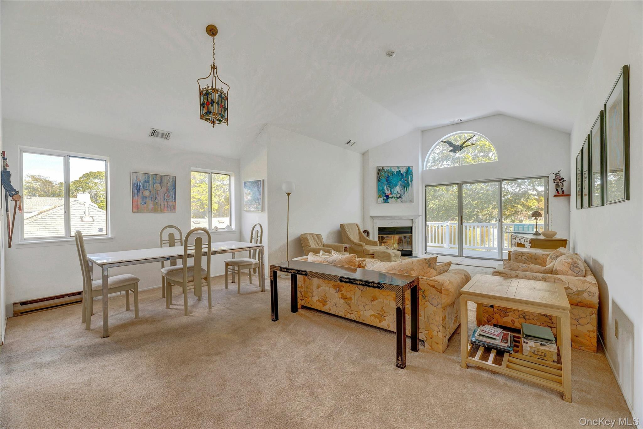 #9 photo, 244 River Drive, サフォーク郡 Moriches , NY 11955