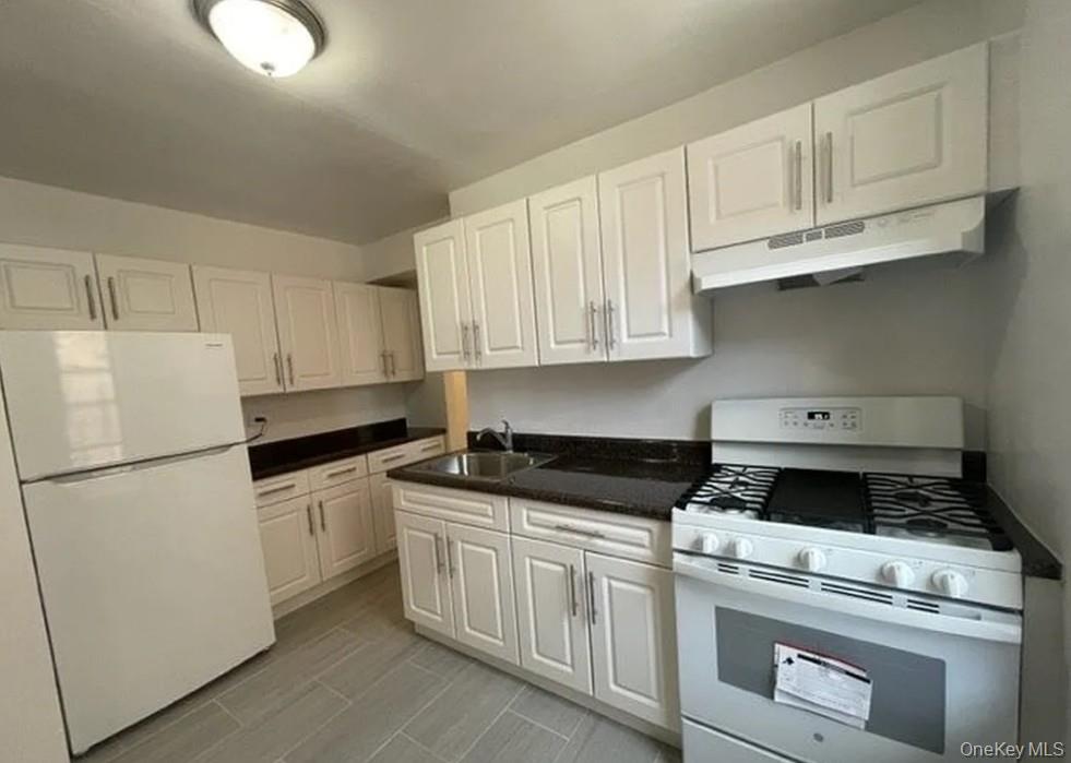 #3 photo, 108-50 62rd Drive, クイーンズ区 Forest Hills , NY 11375