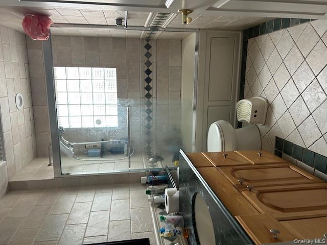 #12 photo, 2205 80th Street, East Elmhurst , NY 11370