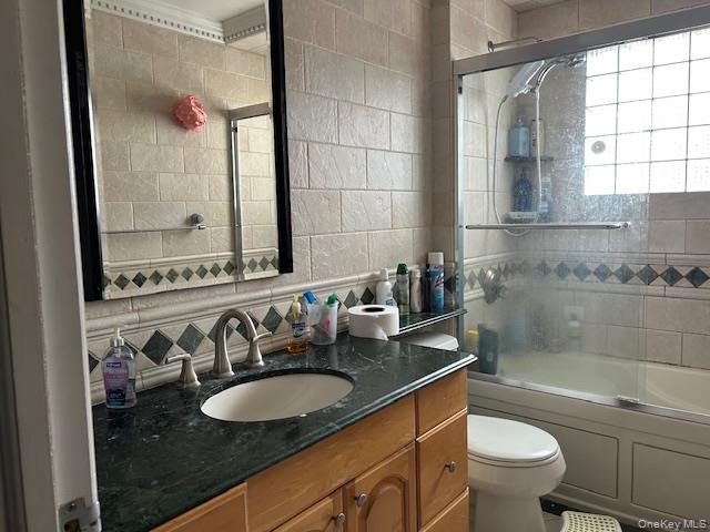 #13 photo, 2205 80th Street, East Elmhurst , NY 11370