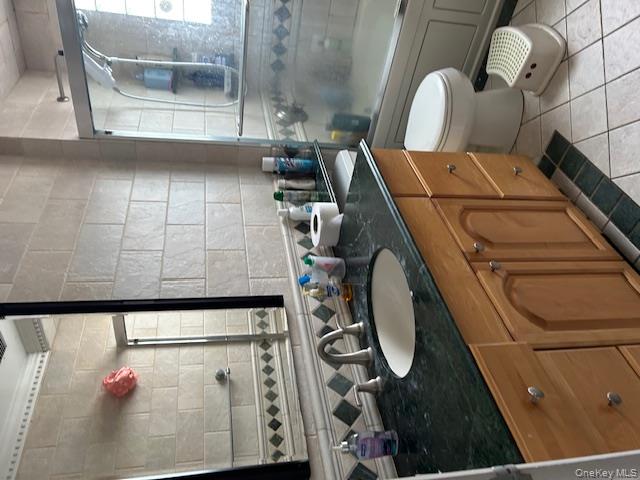 #14 photo, 2205 80th Street, East Elmhurst , NY 11370