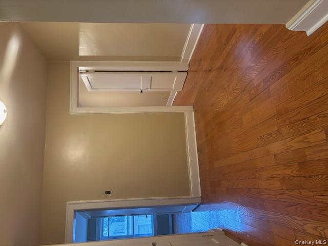 #15 photo, 2205 80th Street, East Elmhurst , NY 11370