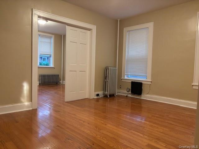 #16 photo, 2205 80th Street, East Elmhurst , NY 11370