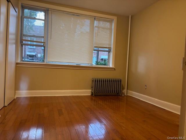 #17 photo, 2205 80th Street, East Elmhurst , NY 11370