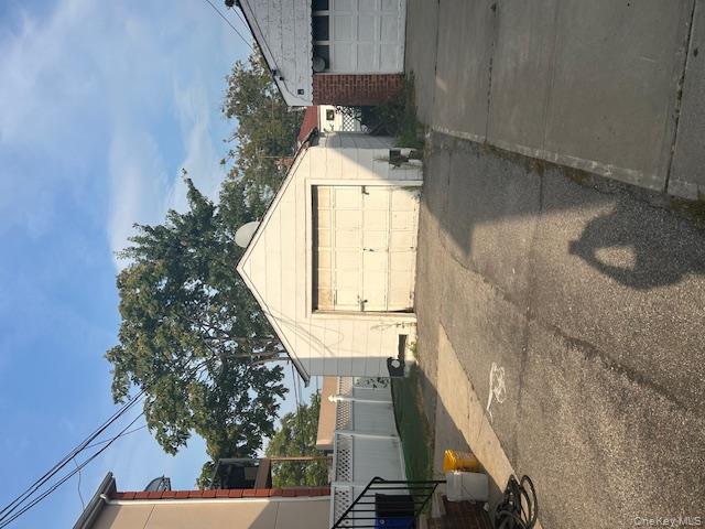 #2 photo, 2205 80th Street, East Elmhurst , NY 11370