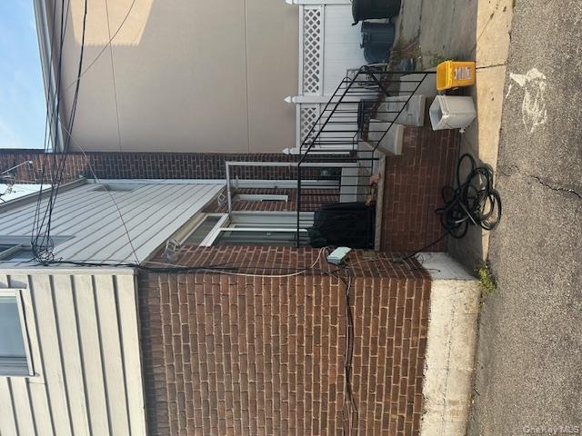 #3 photo, 2205 80th Street, East Elmhurst , NY 11370