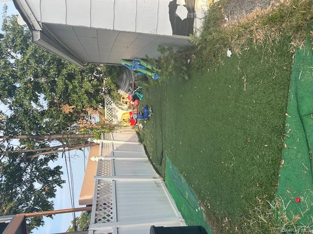 #4 photo, 2205 80th Street, East Elmhurst , NY 11370