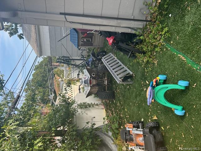 #5 photo, 2205 80th Street, East Elmhurst , NY 11370