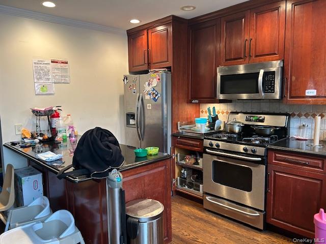 #7 photo, 2205 80th Street, East Elmhurst , NY 11370