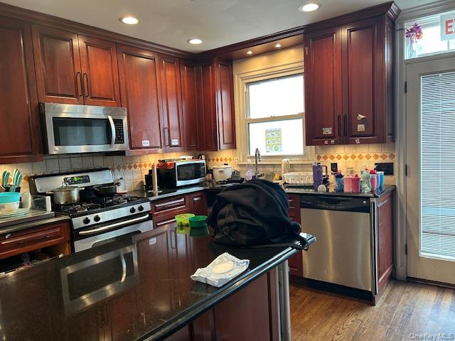 #8 photo, 2205 80th Street, East Elmhurst , NY 11370