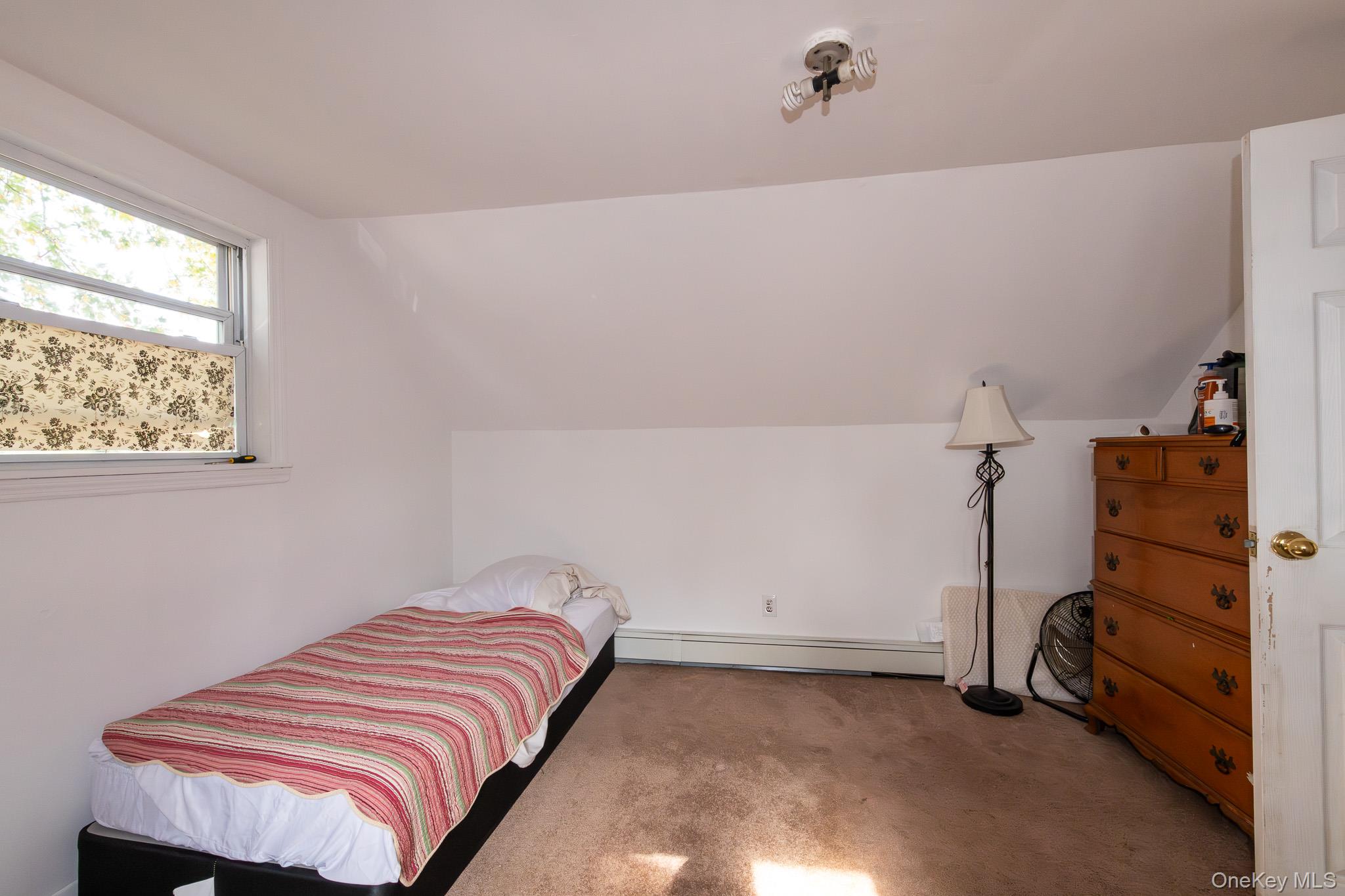 #12 photo, 245 Ackerman Street, サフォーク郡 Central Islip , NY 11722