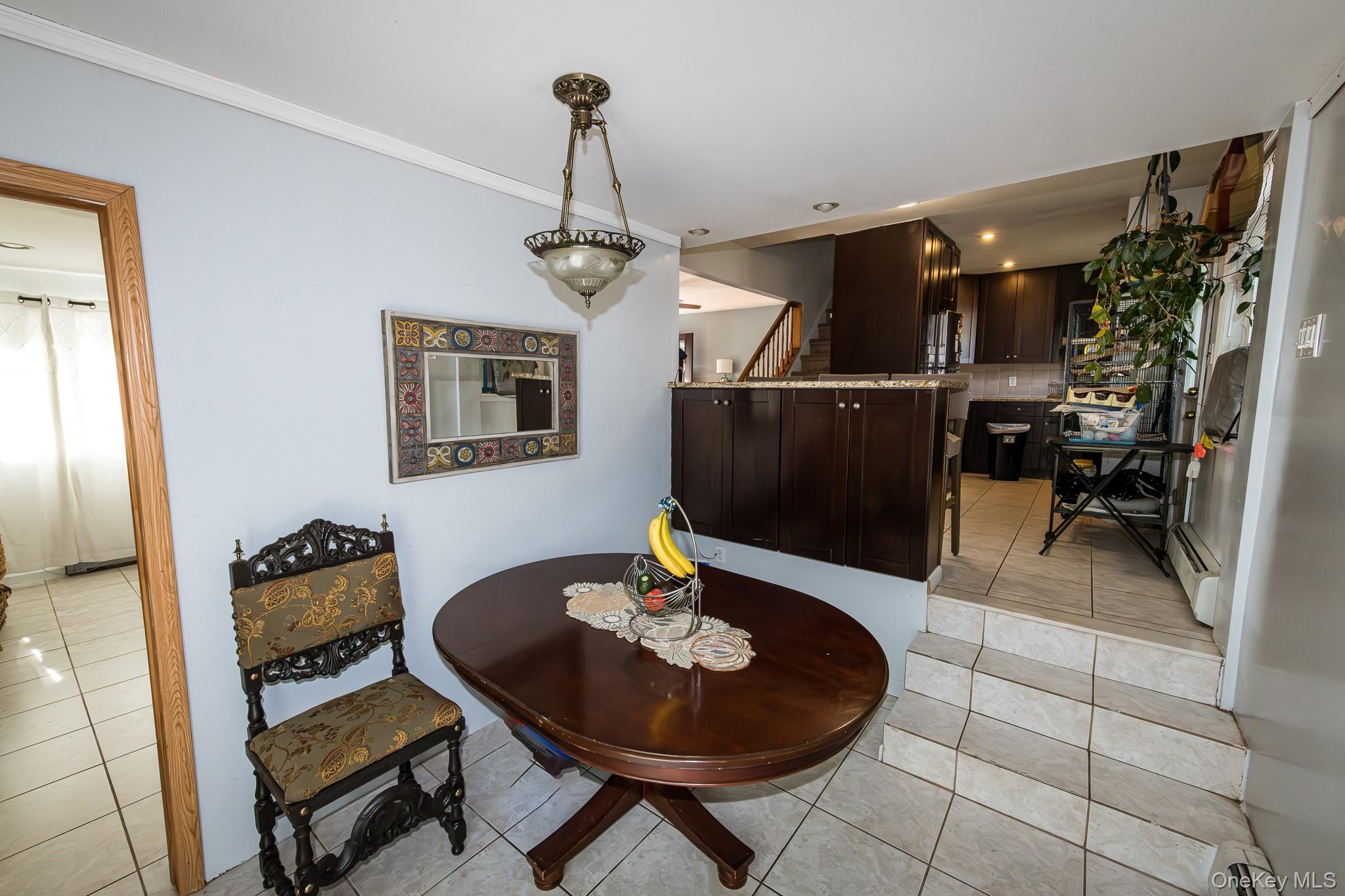 #15 photo, 245 Ackerman Street, サフォーク郡 Central Islip , NY 11722