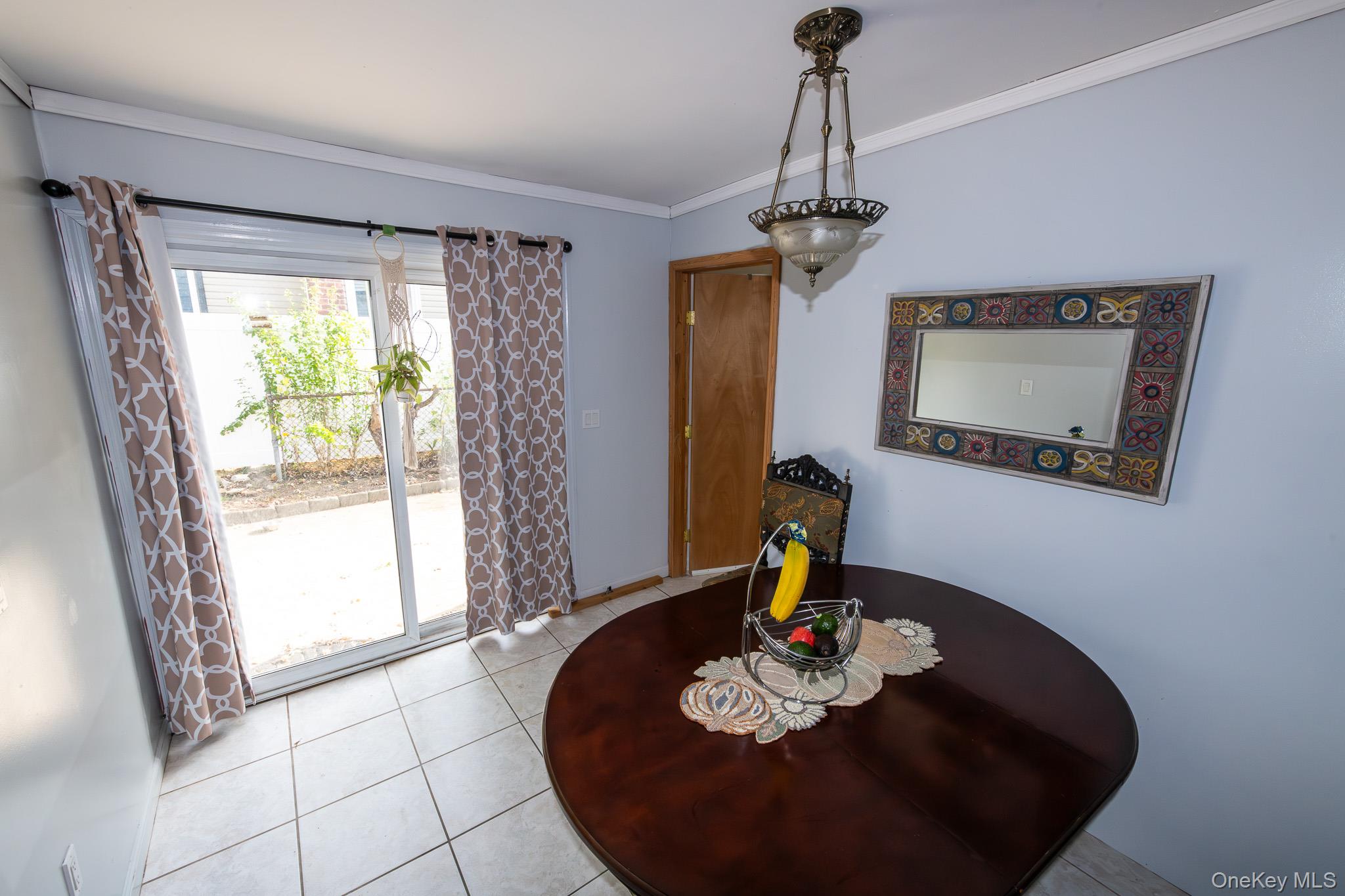 #16 photo, 245 Ackerman Street, サフォーク郡 Central Islip , NY 11722