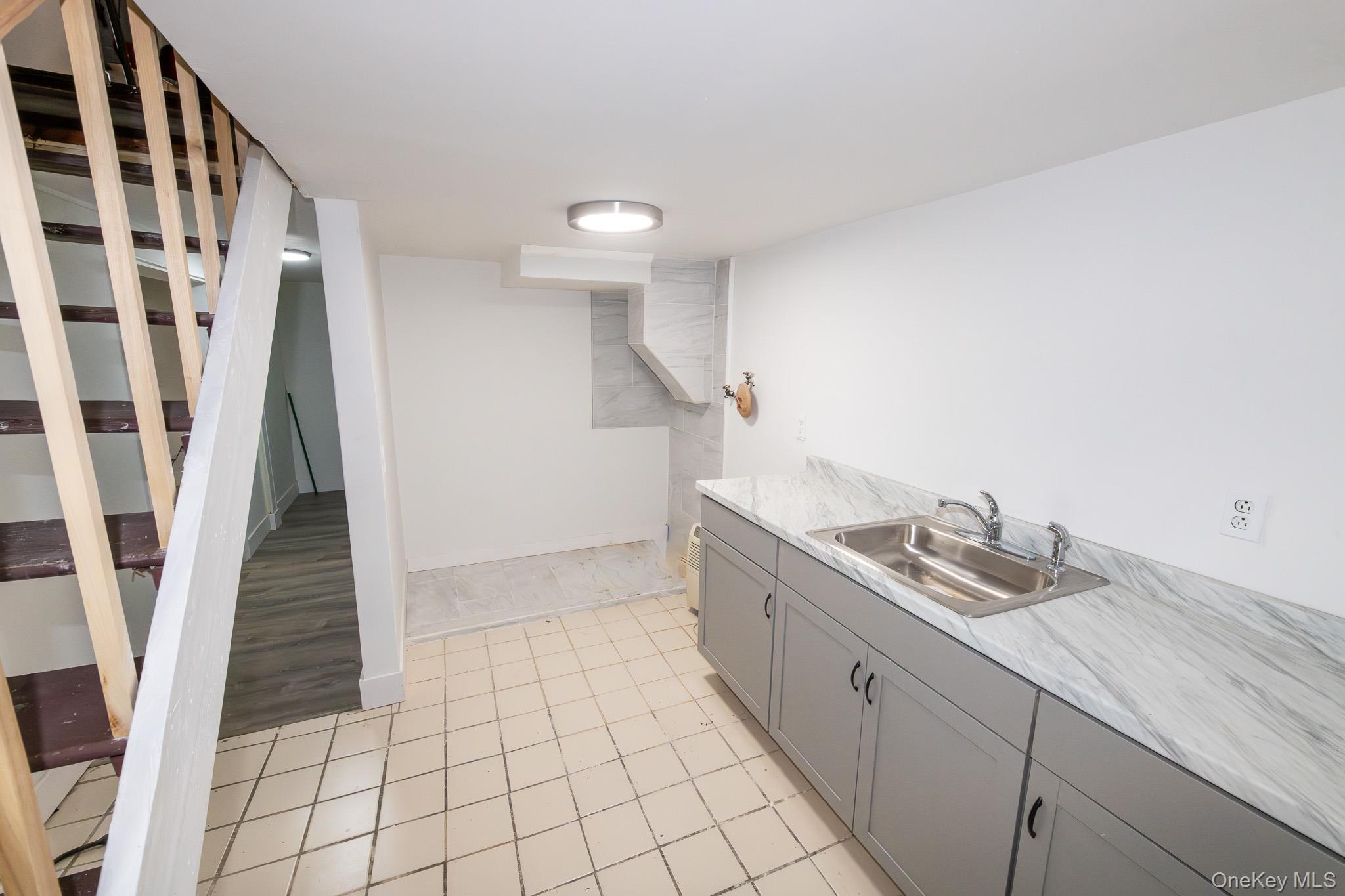 #18 photo, 245 Ackerman Street, サフォーク郡 Central Islip , NY 11722