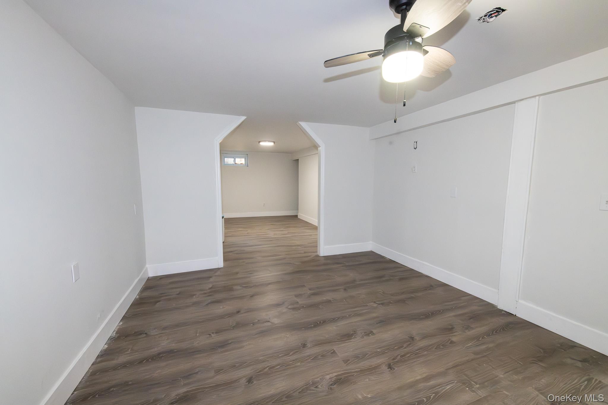 #19 photo, 245 Ackerman Street, サフォーク郡 Central Islip , NY 11722