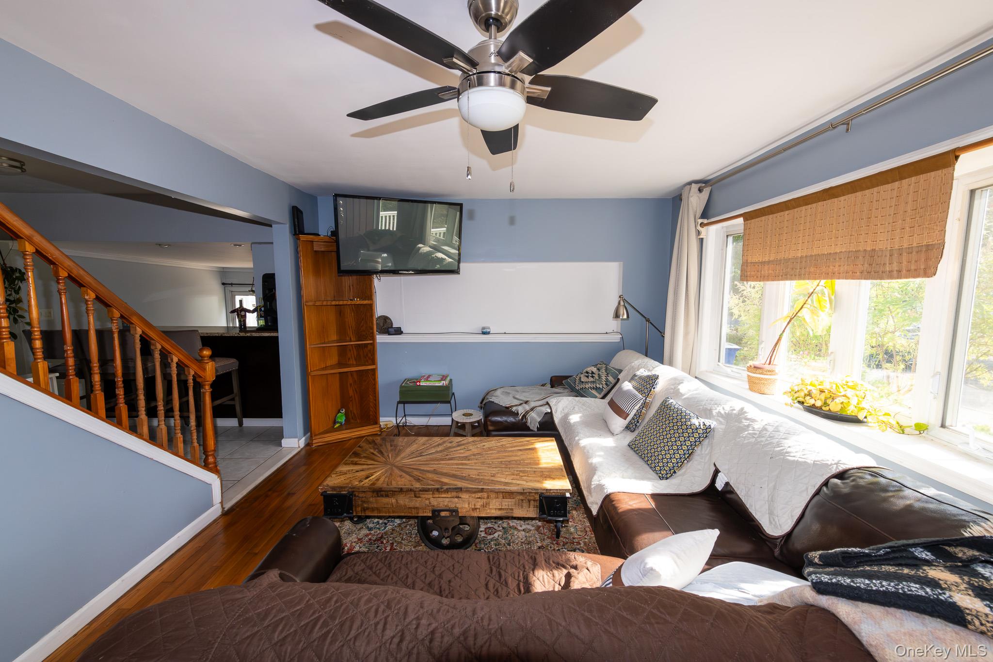 #3 photo, 245 Ackerman Street, サフォーク郡 Central Islip , NY 11722