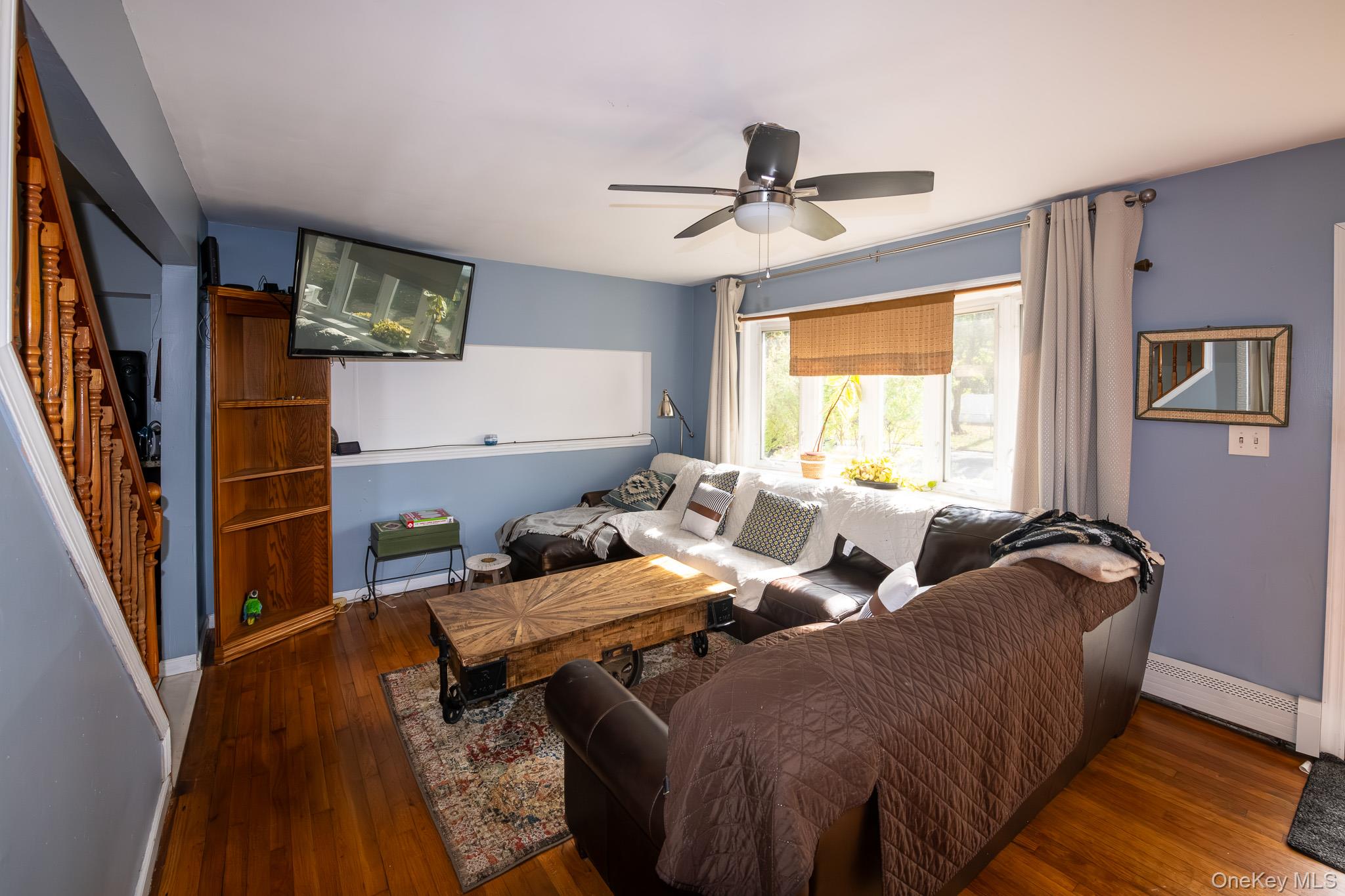 #4 photo, 245 Ackerman Street, サフォーク郡 Central Islip , NY 11722