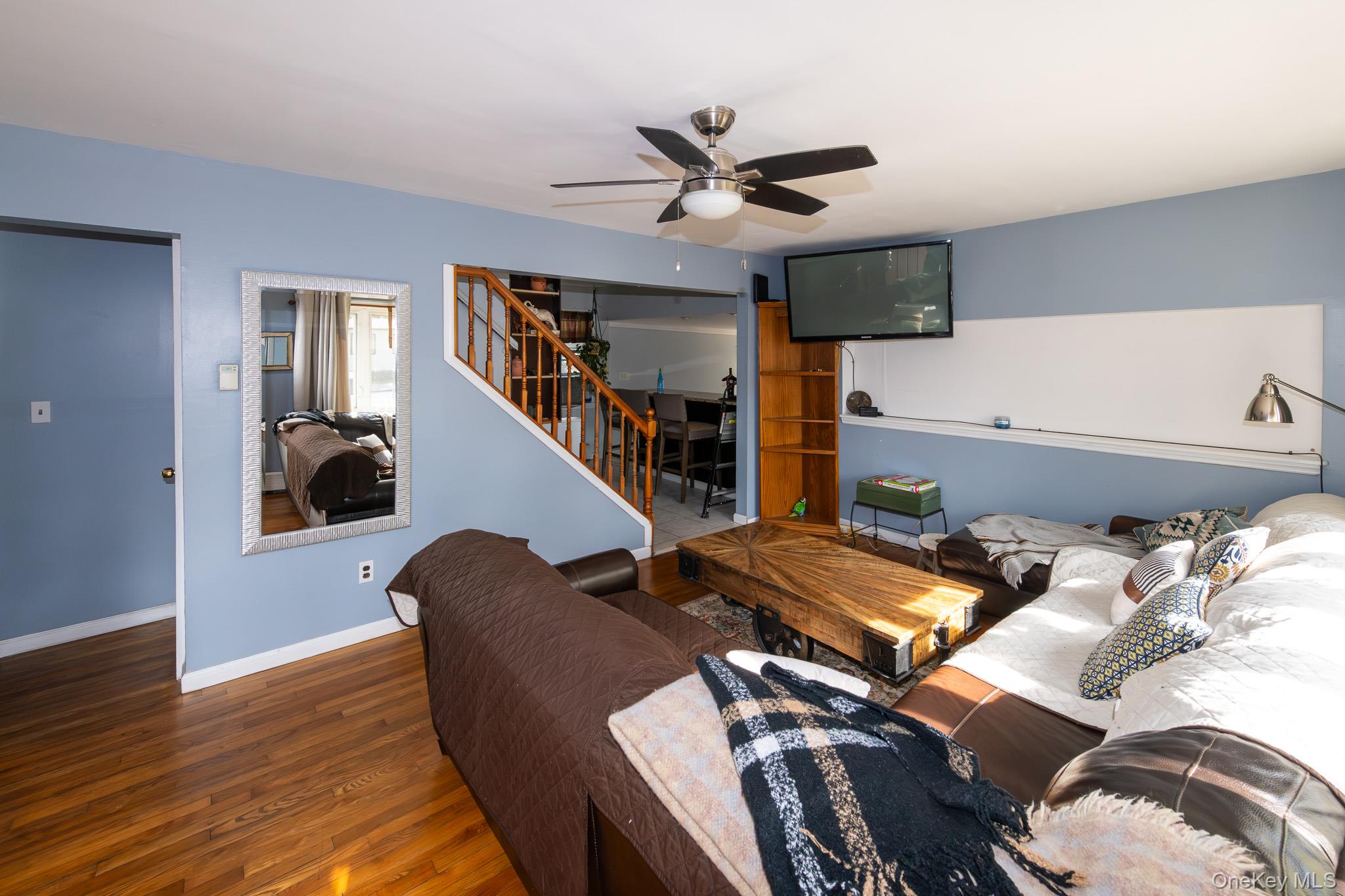 #5 photo, 245 Ackerman Street, サフォーク郡 Central Islip , NY 11722