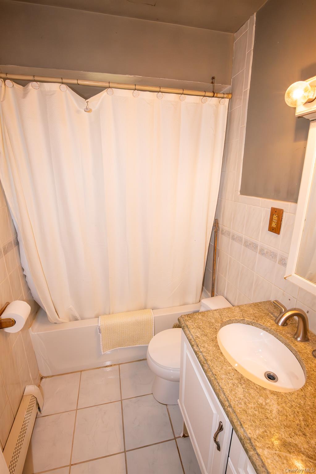 #8 photo, 245 Ackerman Street, サフォーク郡 Central Islip , NY 11722