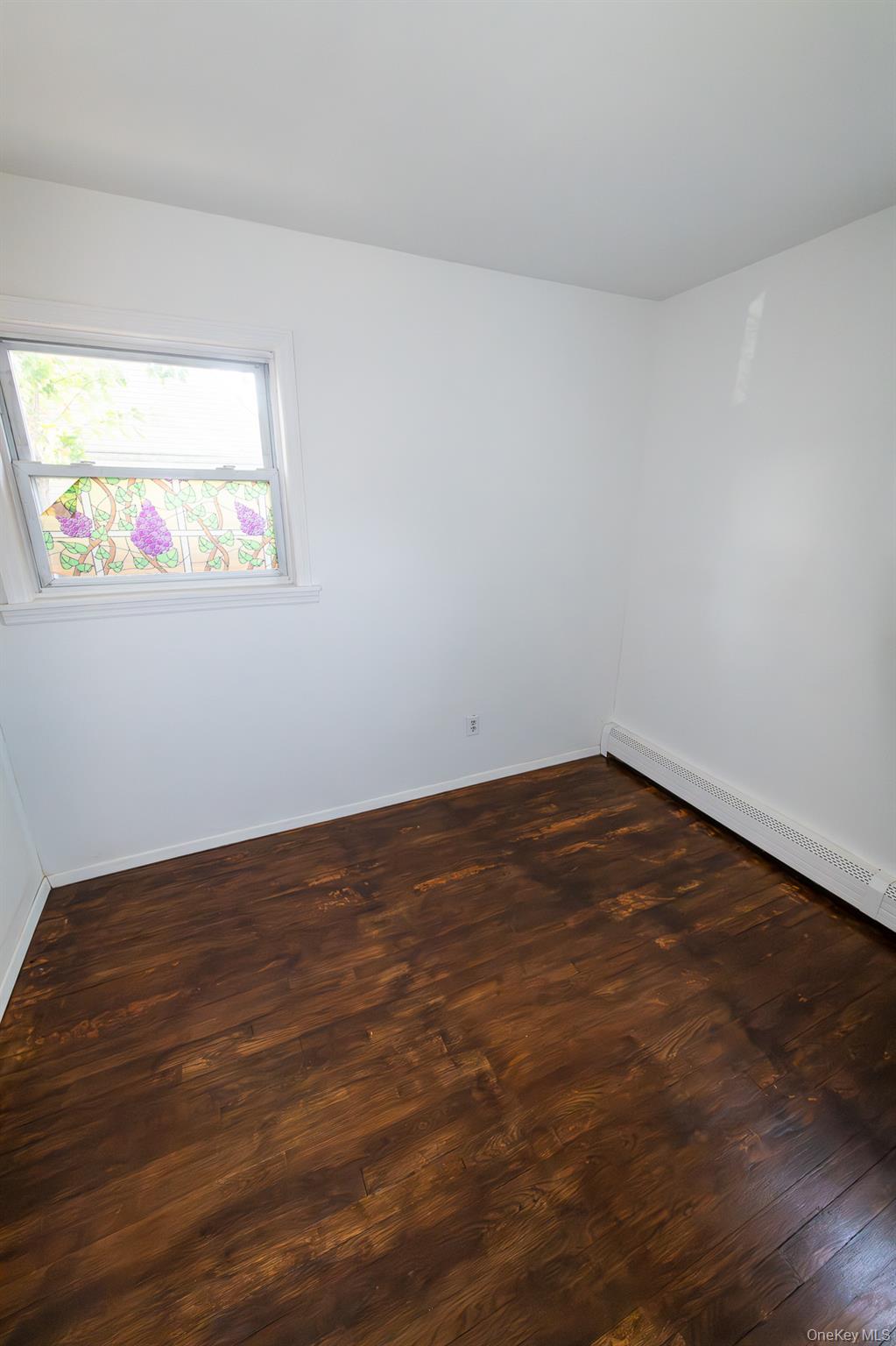 #9 photo, 245 Ackerman Street, サフォーク郡 Central Islip , NY 11722