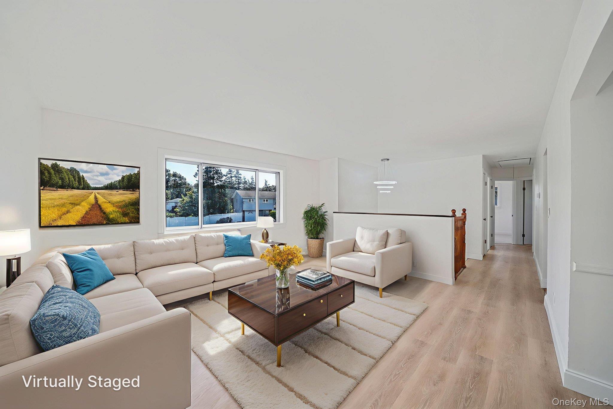 #10 photo, 265 Kellum Street, サフォーク郡 West Babylon , NY 11704