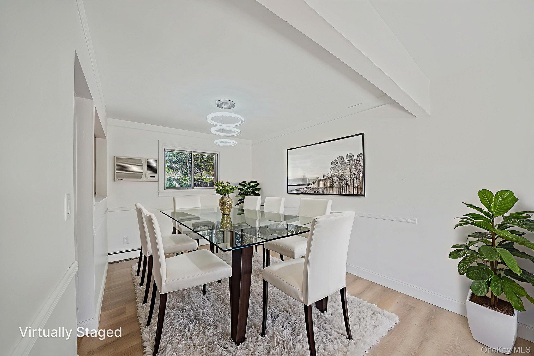 #12 photo, 265 Kellum Street, サフォーク郡 West Babylon , NY 11704