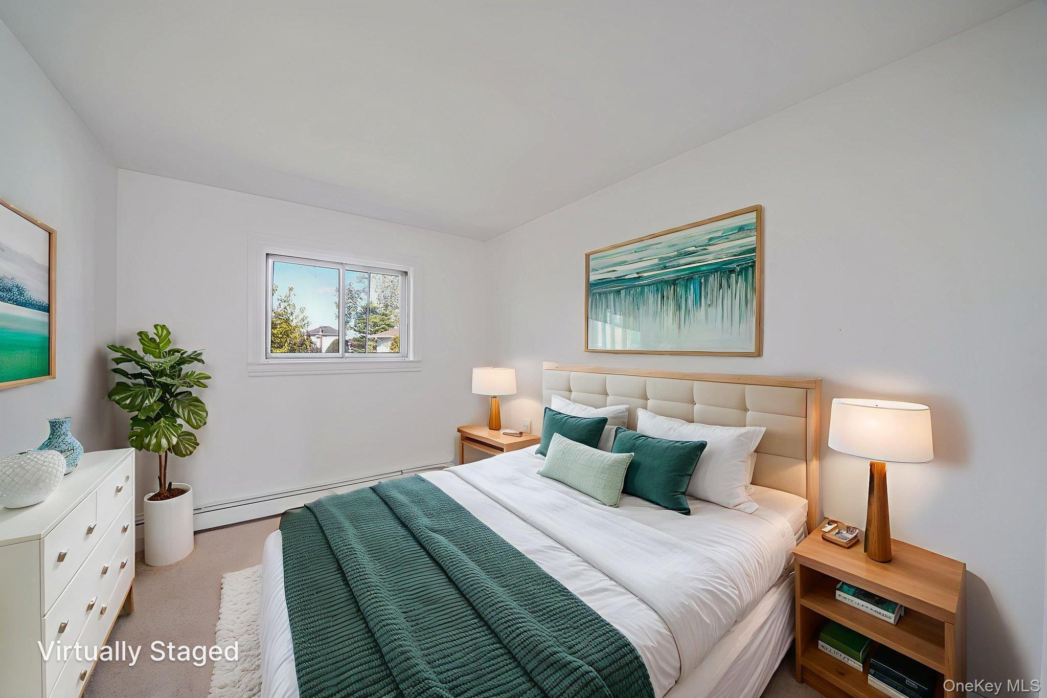 #15 photo, 265 Kellum Street, サフォーク郡 West Babylon , NY 11704