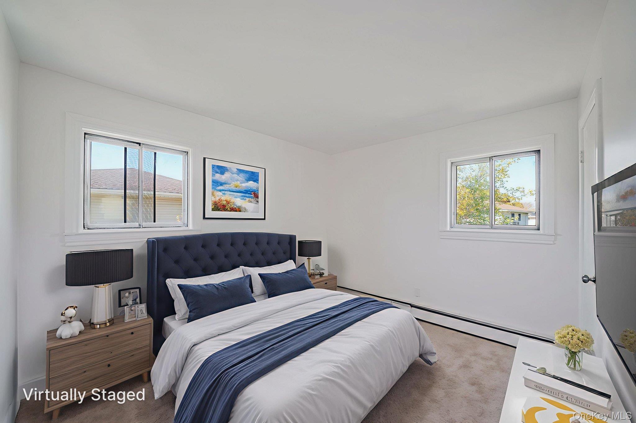 #17 photo, 265 Kellum Street, サフォーク郡 West Babylon , NY 11704