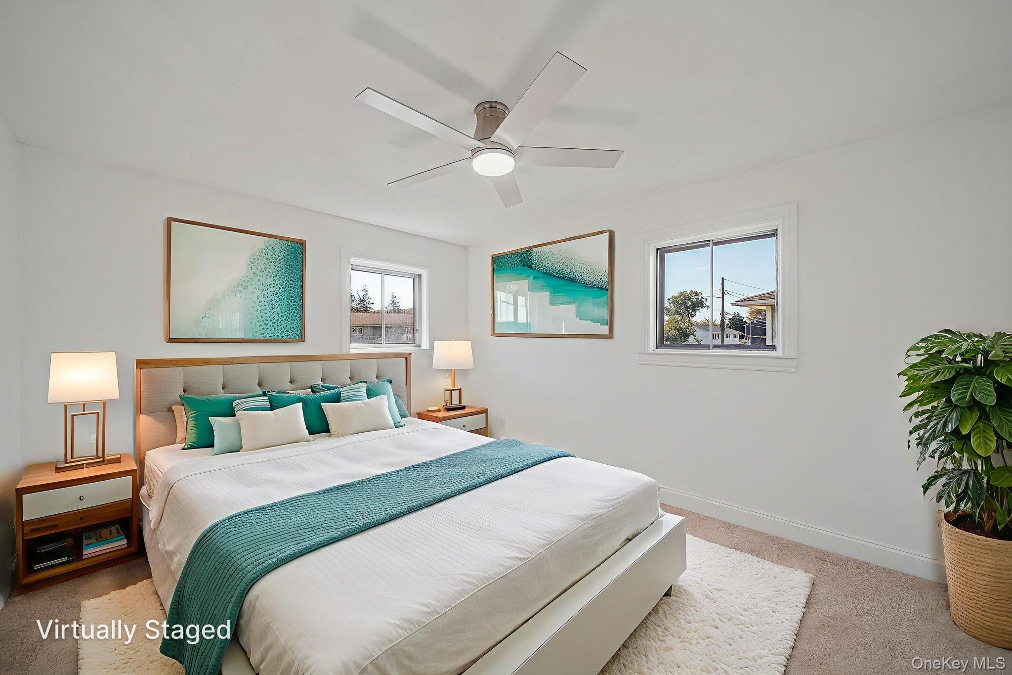 #19 photo, 265 Kellum Street, サフォーク郡 West Babylon , NY 11704