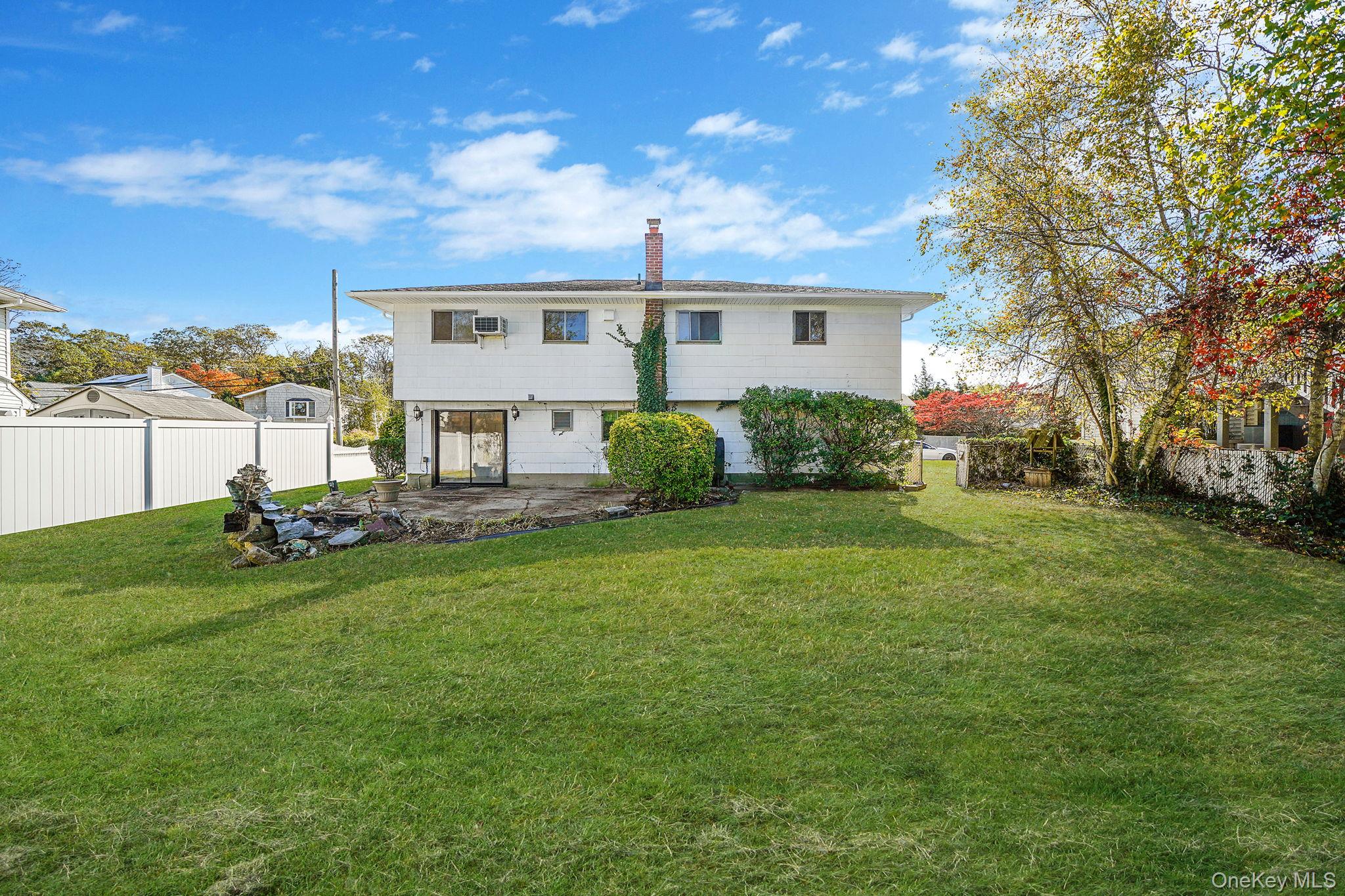 #3 photo, 265 Kellum Street, サフォーク郡 West Babylon , NY 11704