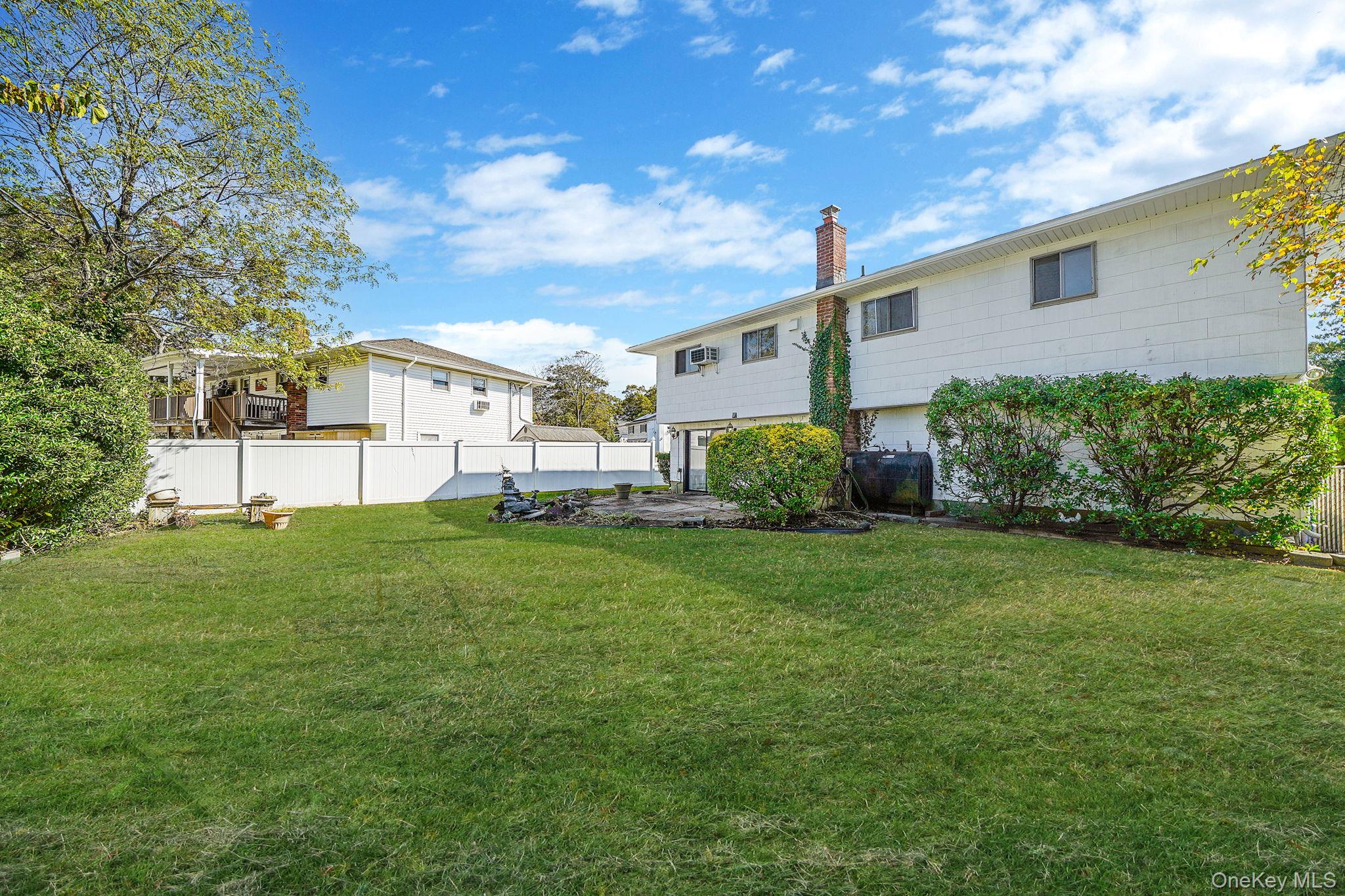 #4 photo, 265 Kellum Street, サフォーク郡 West Babylon , NY 11704