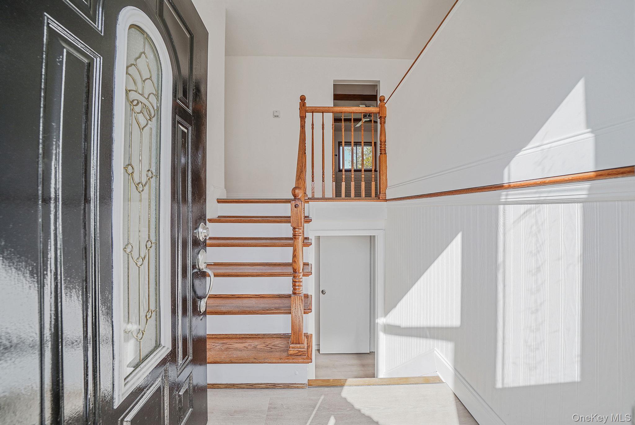 #5 photo, 265 Kellum Street, サフォーク郡 West Babylon , NY 11704