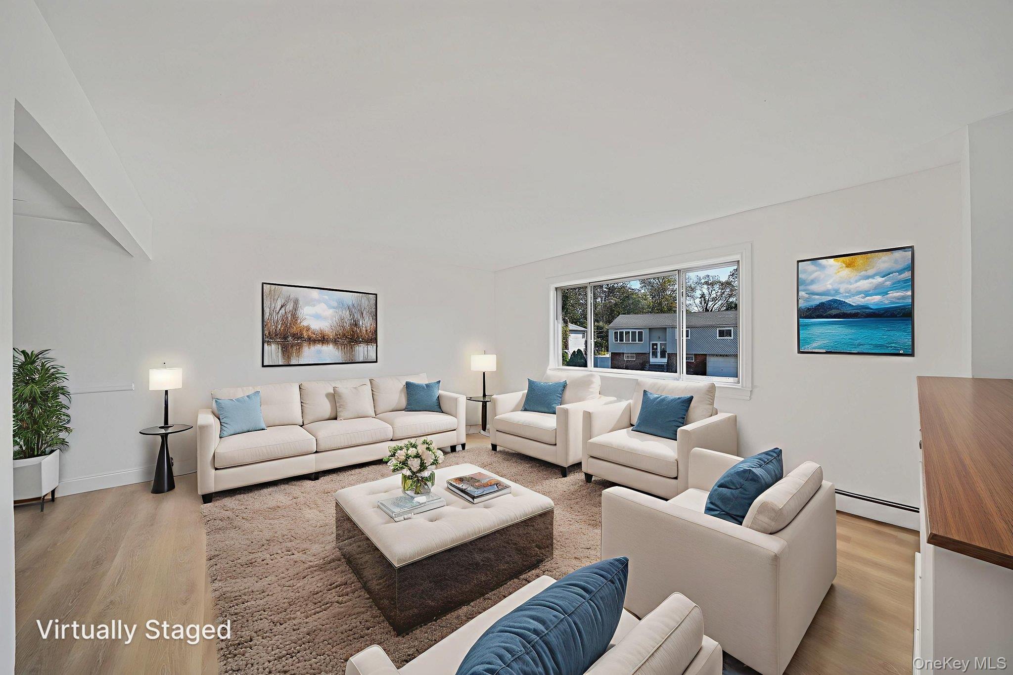 #7 photo, 265 Kellum Street, サフォーク郡 West Babylon , NY 11704