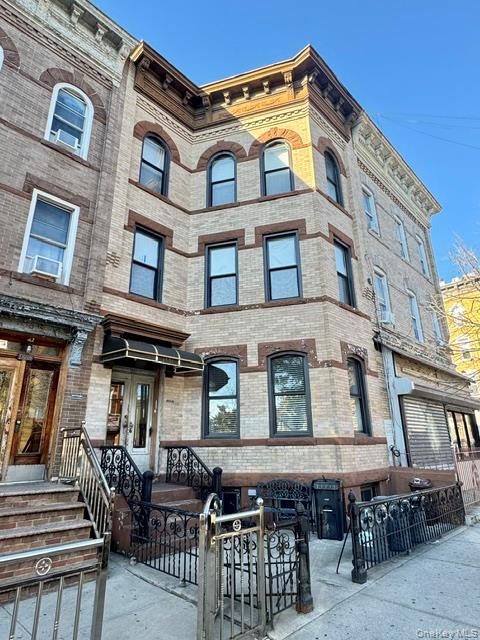 #1 photo, 1691 Linden Street, Ridgewood , NY 11385