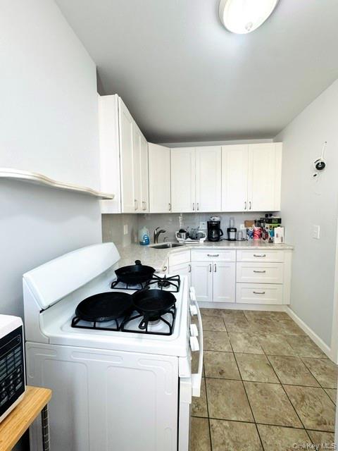 #10 photo, 1691 Linden Street, Ridgewood , NY 11385