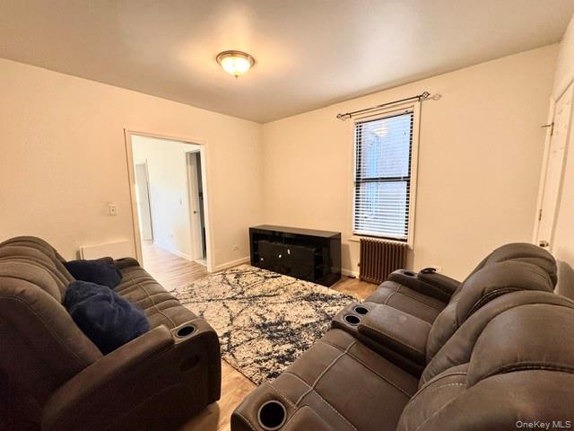 #3 photo, 1691 Linden Street, Ridgewood , NY 11385