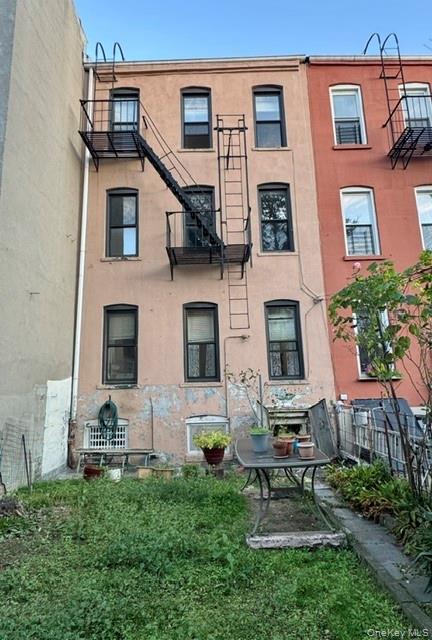 #6 photo, 1691 Linden Street, Ridgewood , NY 11385