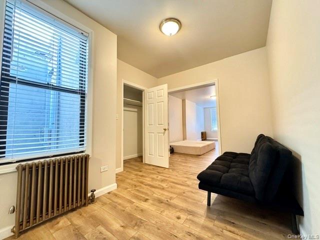 #8 photo, 1691 Linden Street, Ridgewood , NY 11385