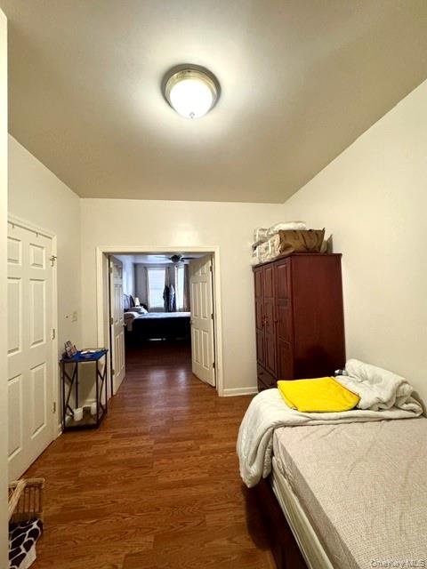 #9 photo, 1691 Linden Street, Ridgewood , NY 11385