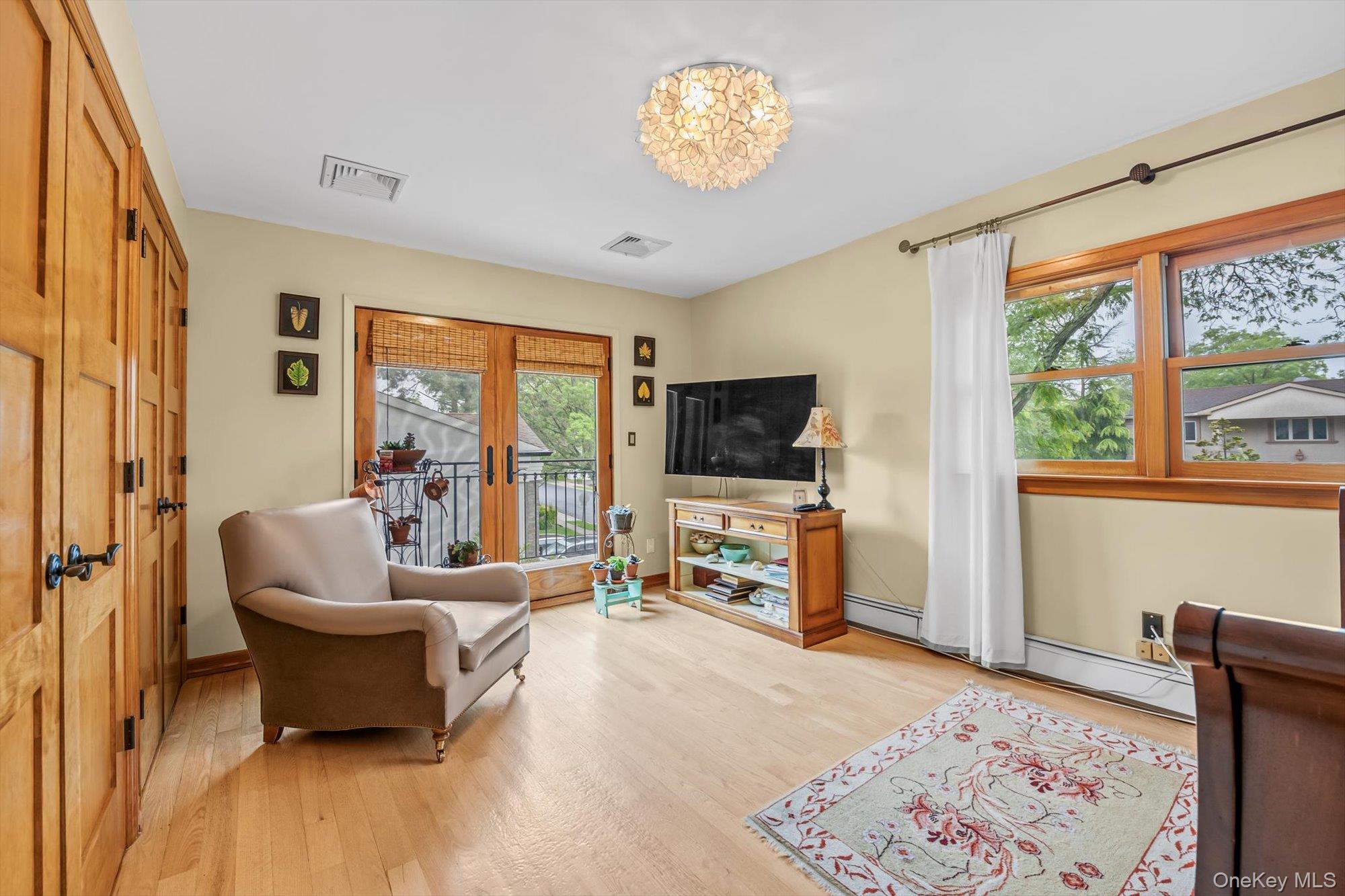 #10 photo, 740 Kearny Drive, ナッソー郡 North Woodmere , NY 11581