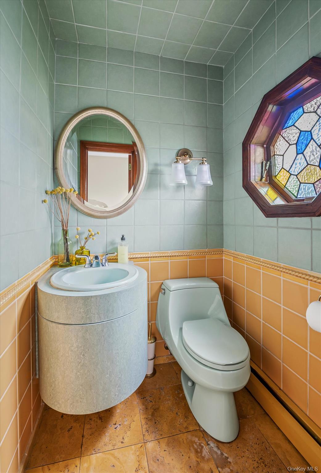 #11 photo, 740 Kearny Drive, ナッソー郡 North Woodmere , NY 11581